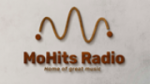 Écouter MoHits Radio en direct