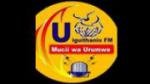 Écouter UIGUITHANIO FM en live