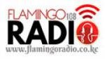 Écouter Flamingo Radio en live