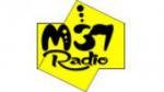 Écouter M37 Radio en direct