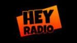 Écouter Hey Radio Kenya en live