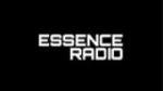 Écouter Essence Radio en live