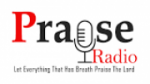 Écouter Praise Radio Kenya en direct