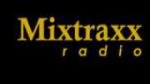 Écouter Mixtraxx Radio en direct