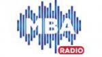 Écouter MBA Radio en live