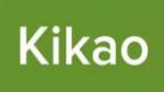 Écouter Kikao Visual Radio en live