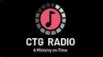 Écouter Ctg Radio en live