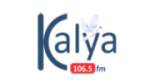 Écouter Kalya FM en direct