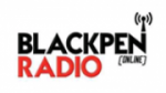 Écouter Blackpen Radio en live