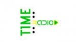 Écouter Time Radio en live