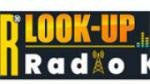 Écouter Look-UP Radio KE en live