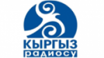 Écouter KyrgyzRadiosu en direct