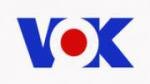 Écouter VOK - Voice of Khmer en ligne Écouter VOK - Voice of Khmer en ligne