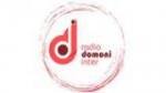 Écouter Radio Domoni Inter en direct