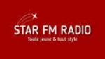 Écouter Star Fm Radio en live