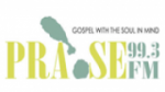 Ecouter Praise+Fm Charlestown en direct