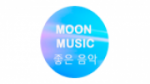 Ecouter Moon+Music+%EC%A2%8B%EC%9D%80+%EC%9D%8C%EC%95%85 Seoul en direct Ecouter Moon+Music+%EC%A2%8B%EC%9D%80+%EC%9D%8C%EC%95%85 Seoul en direct