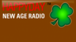 Ecouter Happyday+Newage+Radio+EZ Gongju en direct Ecouter Happyday+Newage+Radio+EZ Gongju en direct