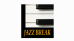 Ecouter Jazz+Break Seoul en direct Ecouter Jazz+Break Seoul en direct