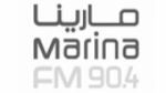 Écouter Marina FM en ligne