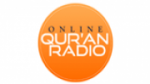 Écouter Qur'an Radio - Quran in Arabic by Sheikh Faris 'Abbad en ligne