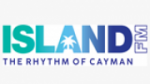 Écouter Island FM en ligne