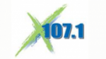 Écouter X107.1 FM en ligne