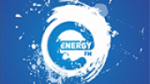Écouter Energy FM en ligne Écouter Energy FM en ligne