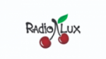Écouter Radio Lux FM en ligne Écouter Radio Lux FM en ligne
