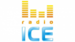 Écouter Radio Ice en ligne