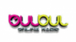 Écouter Radio Bulbul en ligne Écouter Radio Bulbul en ligne
