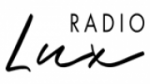 Écouter Lux Radio en ligne Écouter Lux Radio en ligne