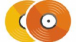 Écouter Радио Тандем en ligne Écouter Радио Тандем en ligne