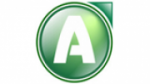 Écouter Алау en ligne Écouter Алау en ligne