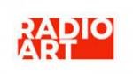 Écouter Radio ART en ligne Écouter Radio ART en ligne