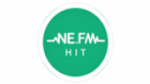 Écouter NE.FM HIT en ligne