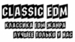 Écouter EDM Classic en ligne Écouter EDM Classic en ligne