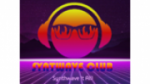 Écouter Synthwave Club en ligne Écouter Synthwave Club en ligne