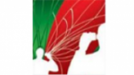 Écouter Радио Азамат en ligne
