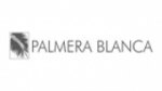 Écouter Palmera Blanca - Tango en ligne Écouter Palmera Blanca - Tango en ligne
