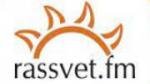 Écouter Радио Рассвет en ligne
