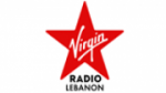 Ecouter Virgin+Radio+Lebanon Beirut en direct Ecouter Virgin+Radio+Lebanon Beirut en direct