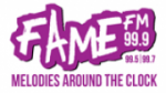 Écouter Fame FM en ligne