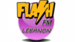 Écouter Radio Flash Lebanon en ligne