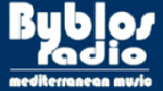 Écouter Byblos Radio en ligne