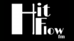 Écouter Hit Flow FM en ligne