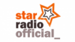 Écouter Star Radio Official en ligne