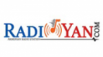 Écouter Radio Yan en ligne Écouter Radio Yan en ligne