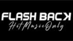 Écouter FlashBack Radio Lebanon en ligne