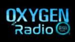 Écouter Oxygen Radio en ligne